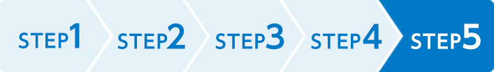 STEP5